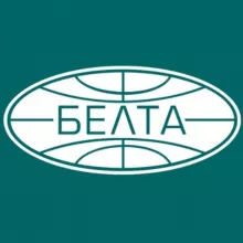 BELTA