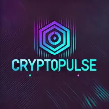 CryptoPulse