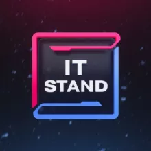 IT STAND