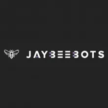 JayBee Bots