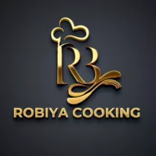 RB_Cooking