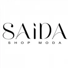 SAIDA.SHOP.MODA