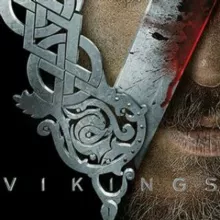 VIKING l SÉRIES VF 🇫🇷