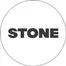 STONE