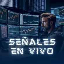 📊 TRADERS ACADEMY | SEÑALES GRATIS