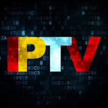 🏅IPTV PRO 📺