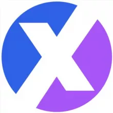 xOffer Official Channel