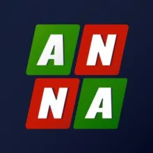 ANNA NEWS