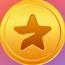 Розыгрыши Telegram Premium Stars