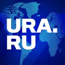 URA.RU