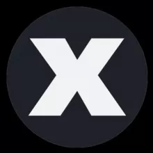 xRare.io