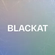 Blackat