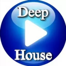 Deep house️▶️🔊