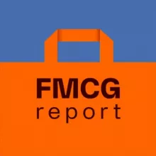 FMCG Report