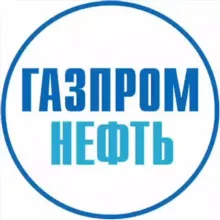 Газпром нефть