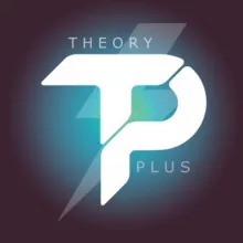 TheoryPlus | تئوری پلاس