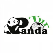 Oferte Fierbinți Zilnice 🐼 Panda Tur