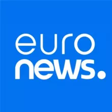 Euronews по-русски