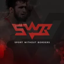 СПОРТ БЕЗ ГРАНИЦ / WrestlingTV