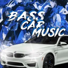 🔹Bass_Car_Music🔹