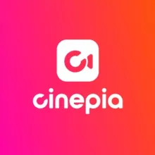 Cinepia