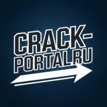 CRACK-PORTAL.RU | ИГРЫ И ПРОГРАММЫ НА ANDROID