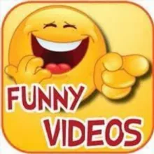 Funny Videos (TimeBucks.com)