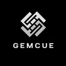 Gemcue Official Channel