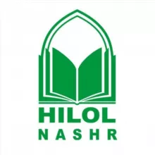 Hilol Nashr