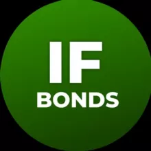 IF Bonds — Облигации РФ