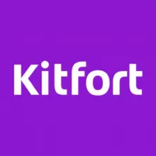 Kitfort Club