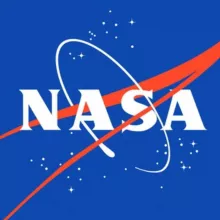 NASA | Физика | Астрономия