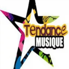 🎼MUSIC_TENDANCE 🎧