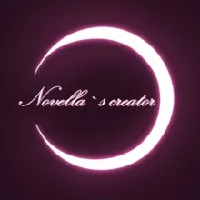 Novella’s creator