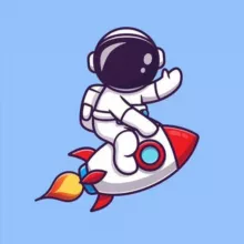 RocketToTheMoon