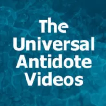 The Universal Antidote Videos