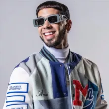 Anuel Aa