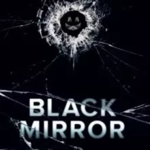 BlackMirror