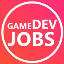 Game Development Jobs