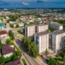 Димитровград | Политика | Новости