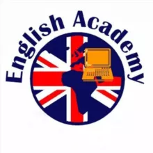 English Academy🎓