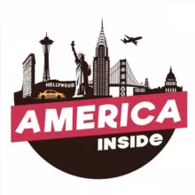 America Inside