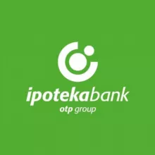 Ipotekabank OTP Group