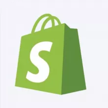 Kings of Shopify