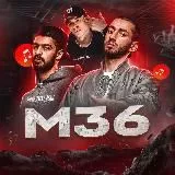 M5 | Music | Обои