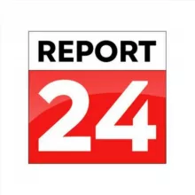 Report24.news