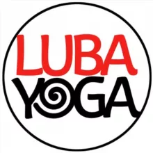 LubaYoga | Йога |Здоровье| Правильное питание