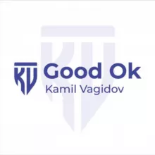 Магазин техники «GoodOk»