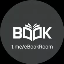 eBook Room