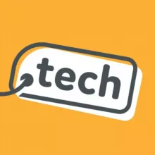 offerte.tech by Andrea Galeazzi